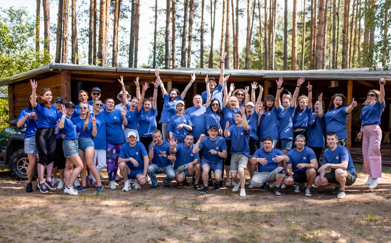 asomedica_team
