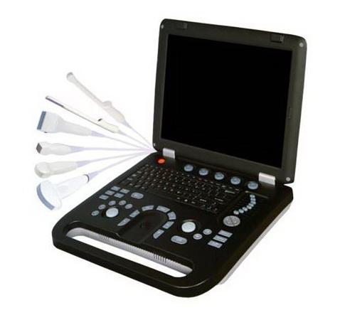 Smartecho 128D