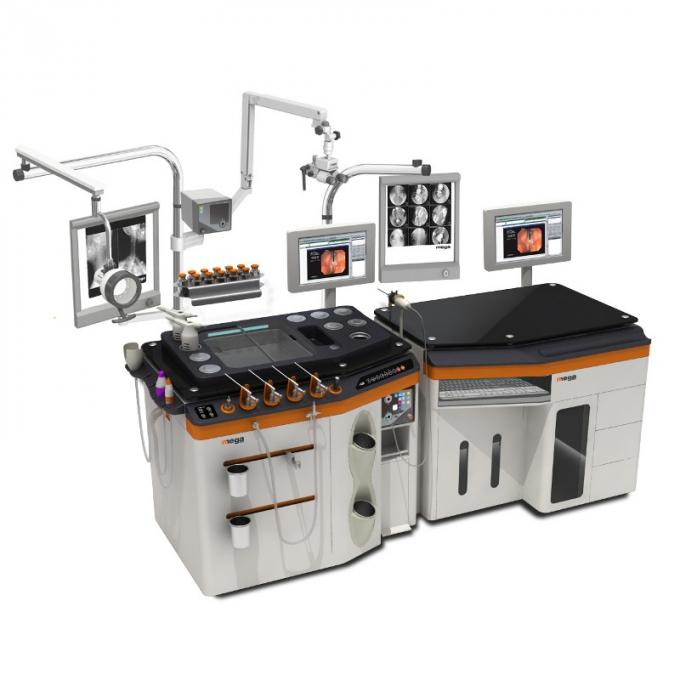net-3000A