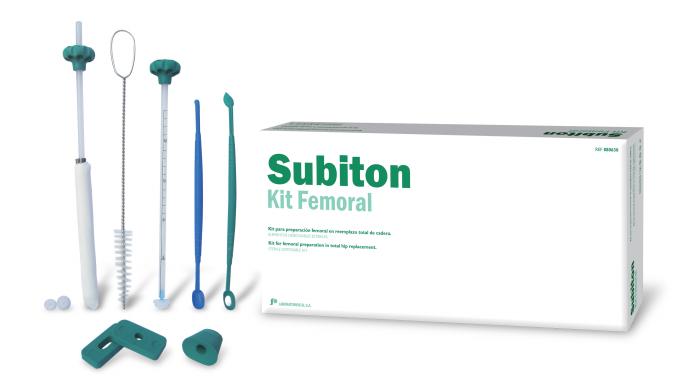 subiton