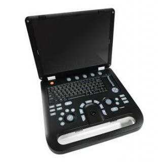 SmartEcho 128D