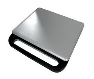 SmartEcho 128D