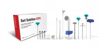 subiton