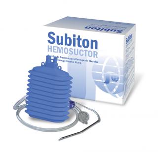 subiton