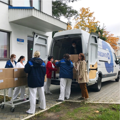 charity_asomedica