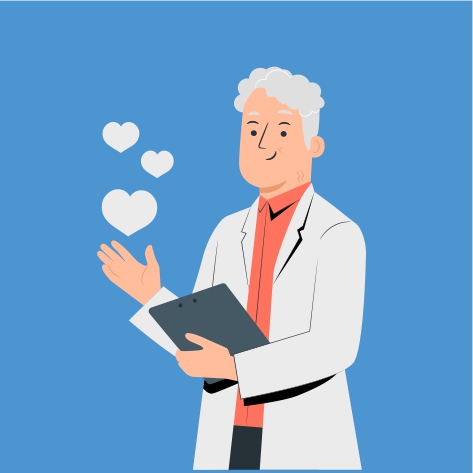 s dnyom medica