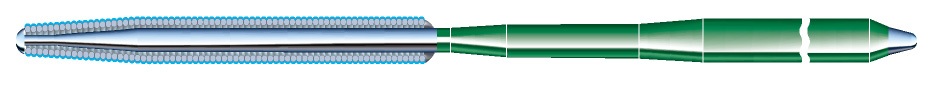 asc