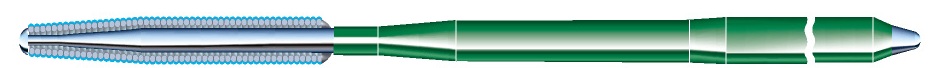 ast