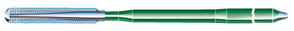 tr12