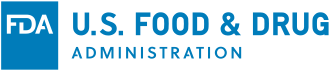 sertificat_food_and_drug