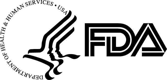 sertificat_fda