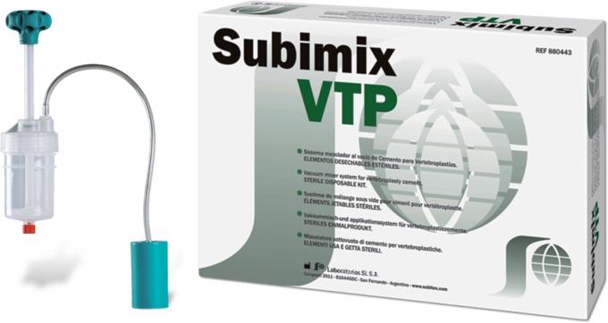 subiton vtp