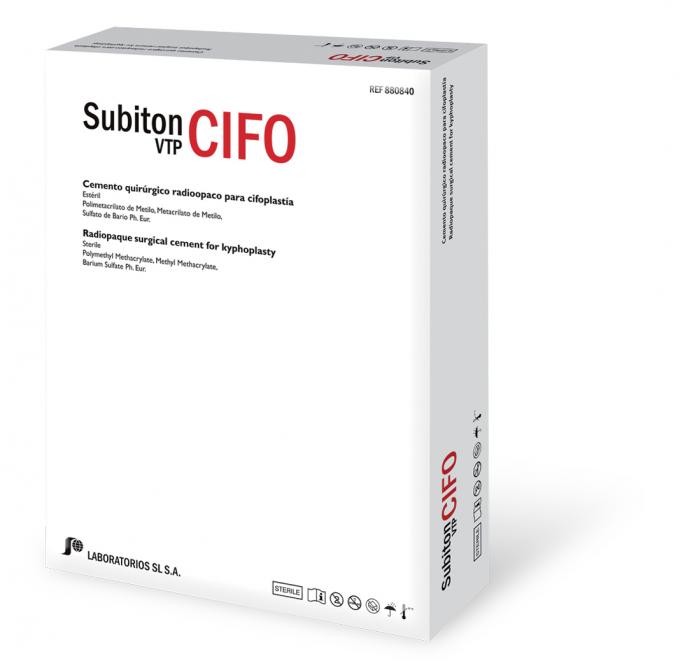 subiton cifo