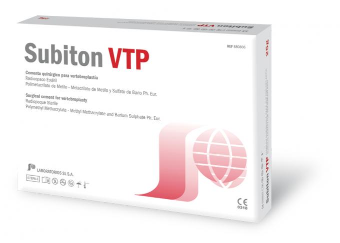 subiton vtp