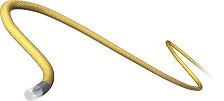 microcatheters
