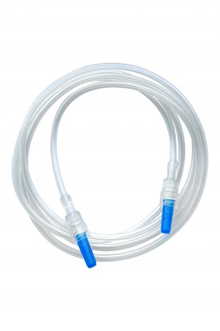 pressure_line