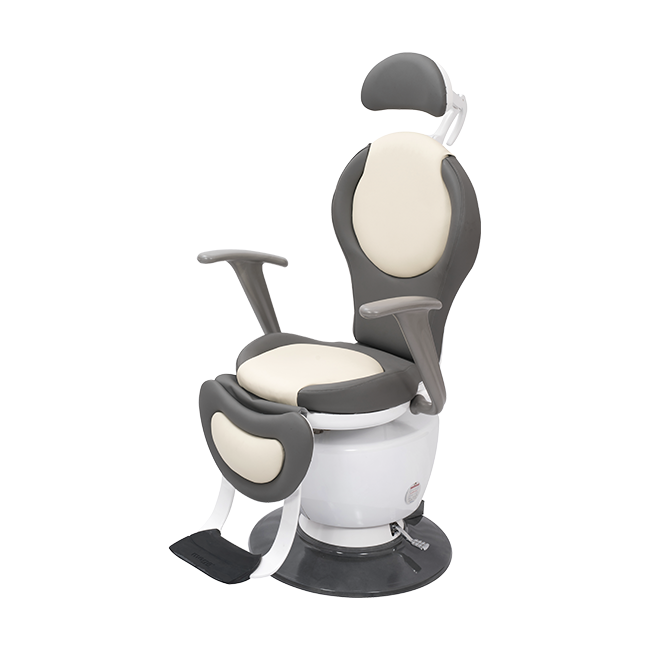 кресло пациента